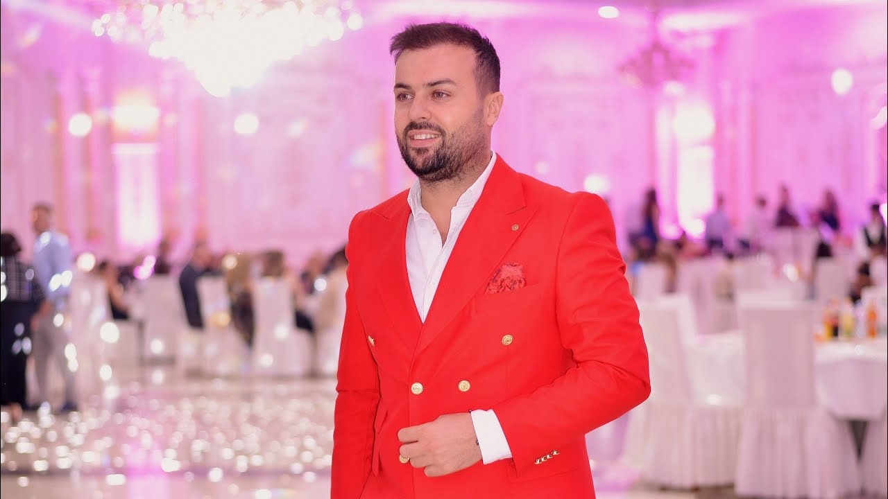 Ardian Limanmera - Tallava për Dren Bajraktarin “SUHAREKA”