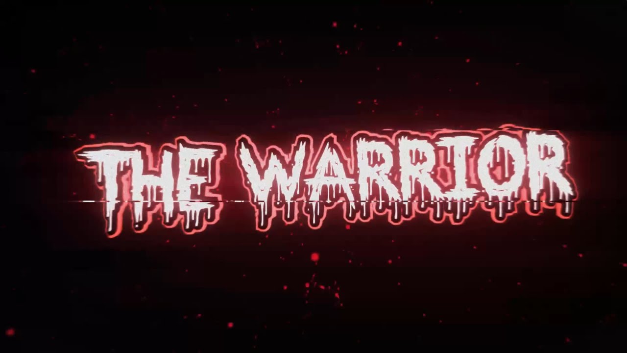 Tera PvP Tutorial / Guide: Warrior