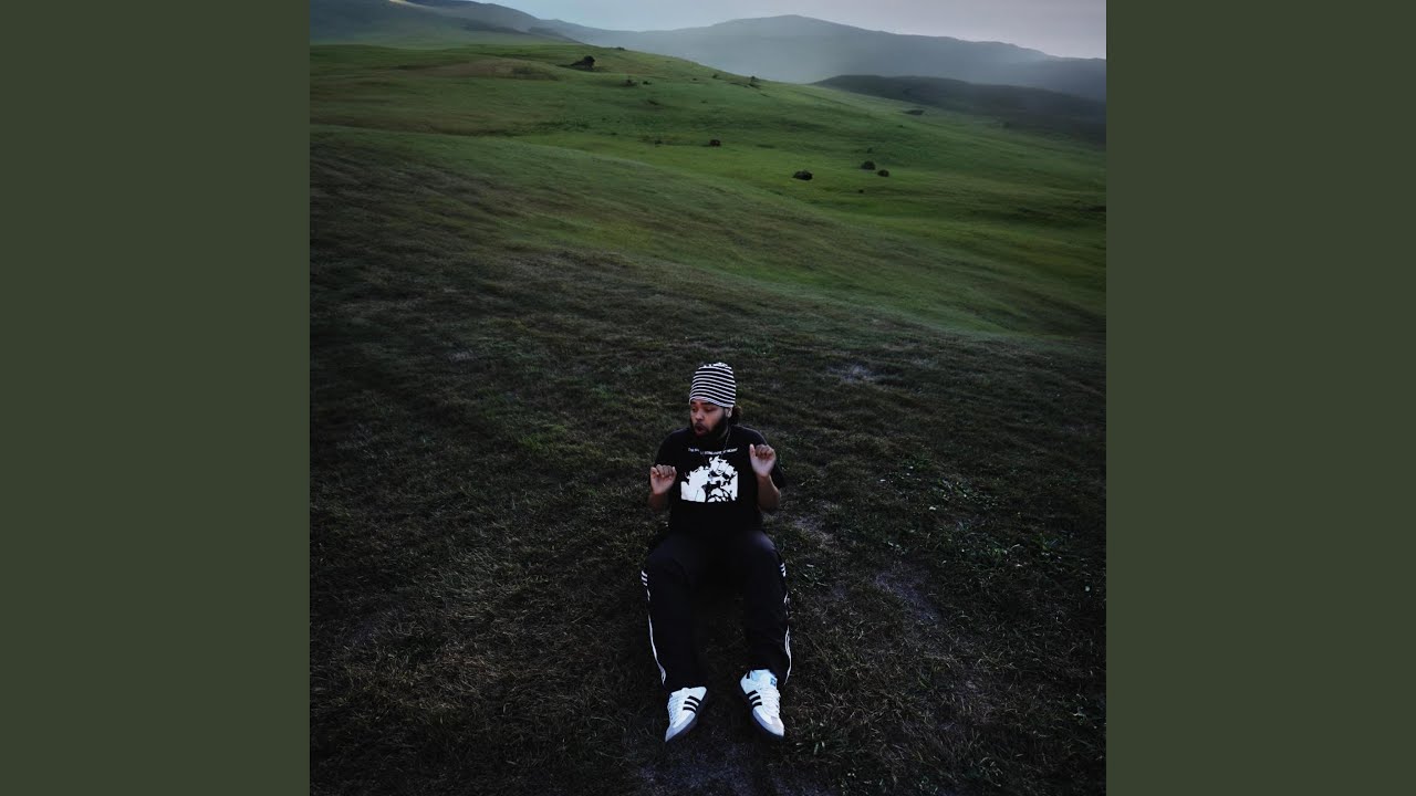 Presence
