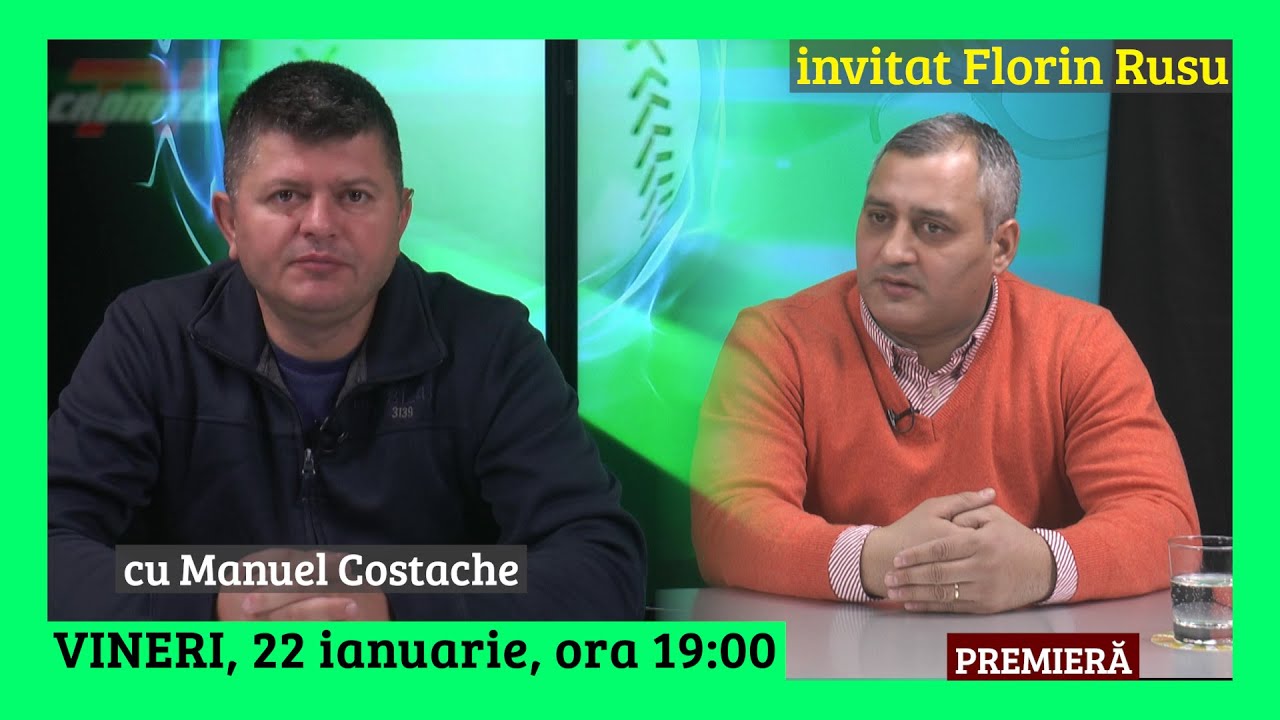 🥇🤼‍♂️SCENA SPORTULUI - Retrospectiva anului 2020 pentru secția de lupte greco-romane🤼‍♂️🥇