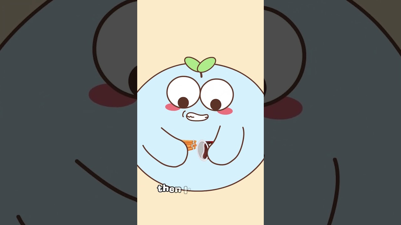 🍪Which do you think tastes better: Baile Cup or Planet Cup? 🍫#chocolate #biscuit #yummy