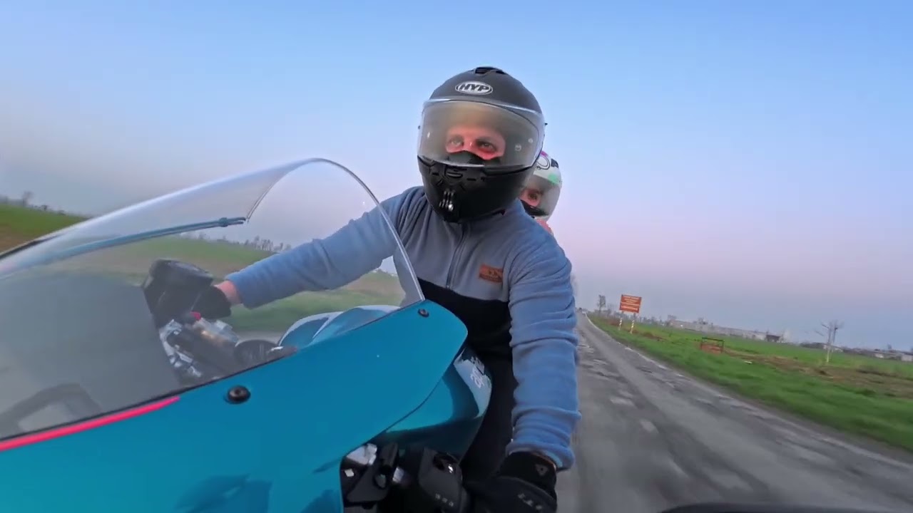 Aprilia rsv4 2025 #motovlog #biker #aprilia #2026 