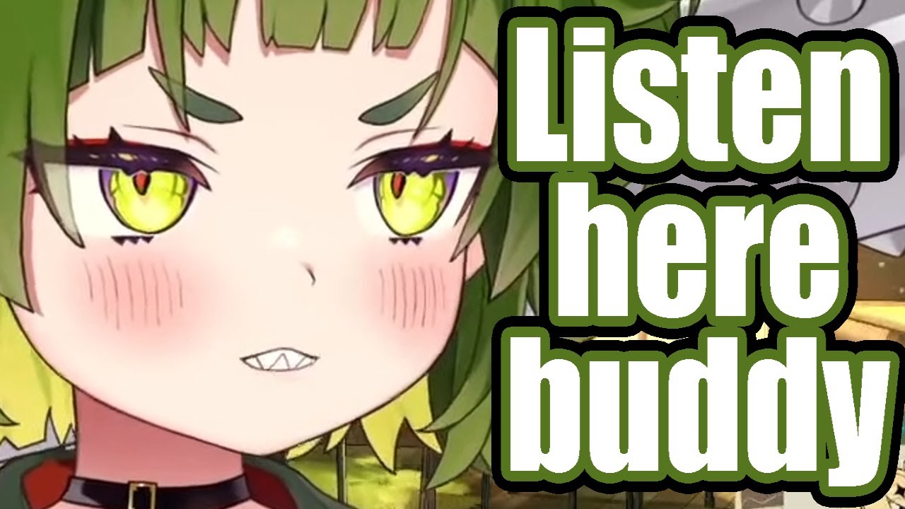 Nitya and her pb&j rant | #phaseclips | [Phase Connect]