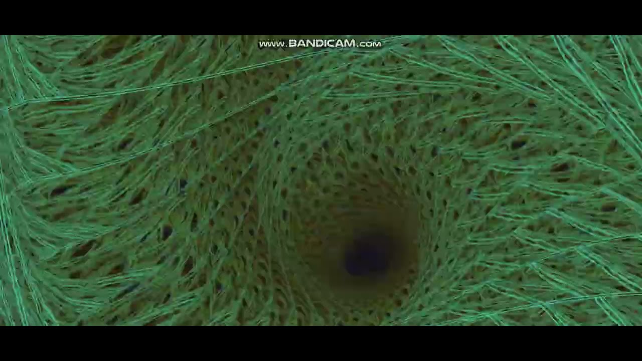 Infinity wom Ihr könnt mich gerne anschreiben wenn ihr auch mal eigene Beats oder Songs machen wollt