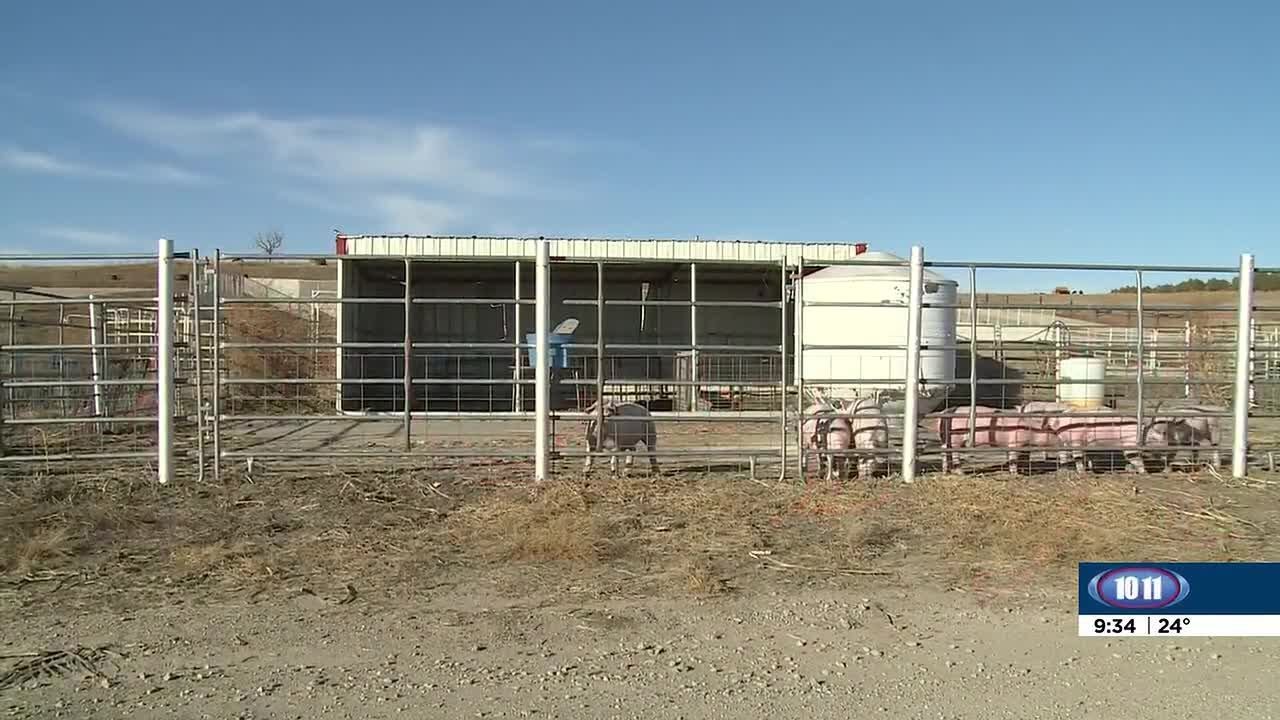 NCTA AgVantage designed to strengthen Nebraska's ag workforce and rural communities