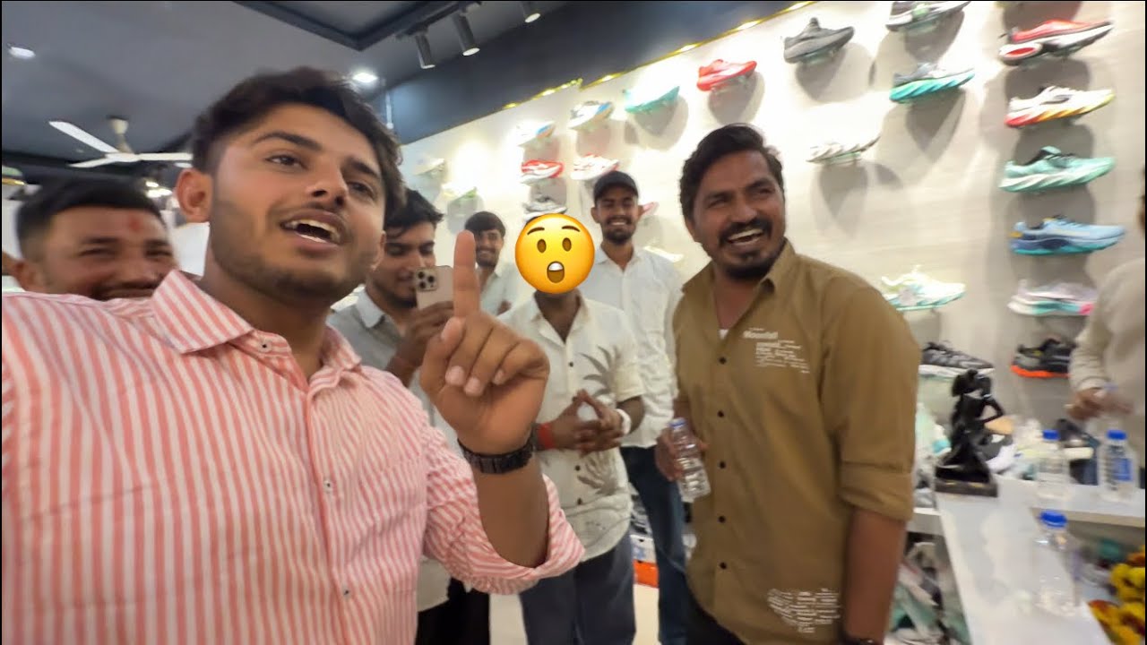 ये क्या बोल दिया - Lichu marwadi ne 🫣 !! Day 138