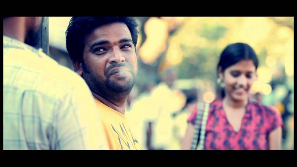 Punnagai Virpanaikku