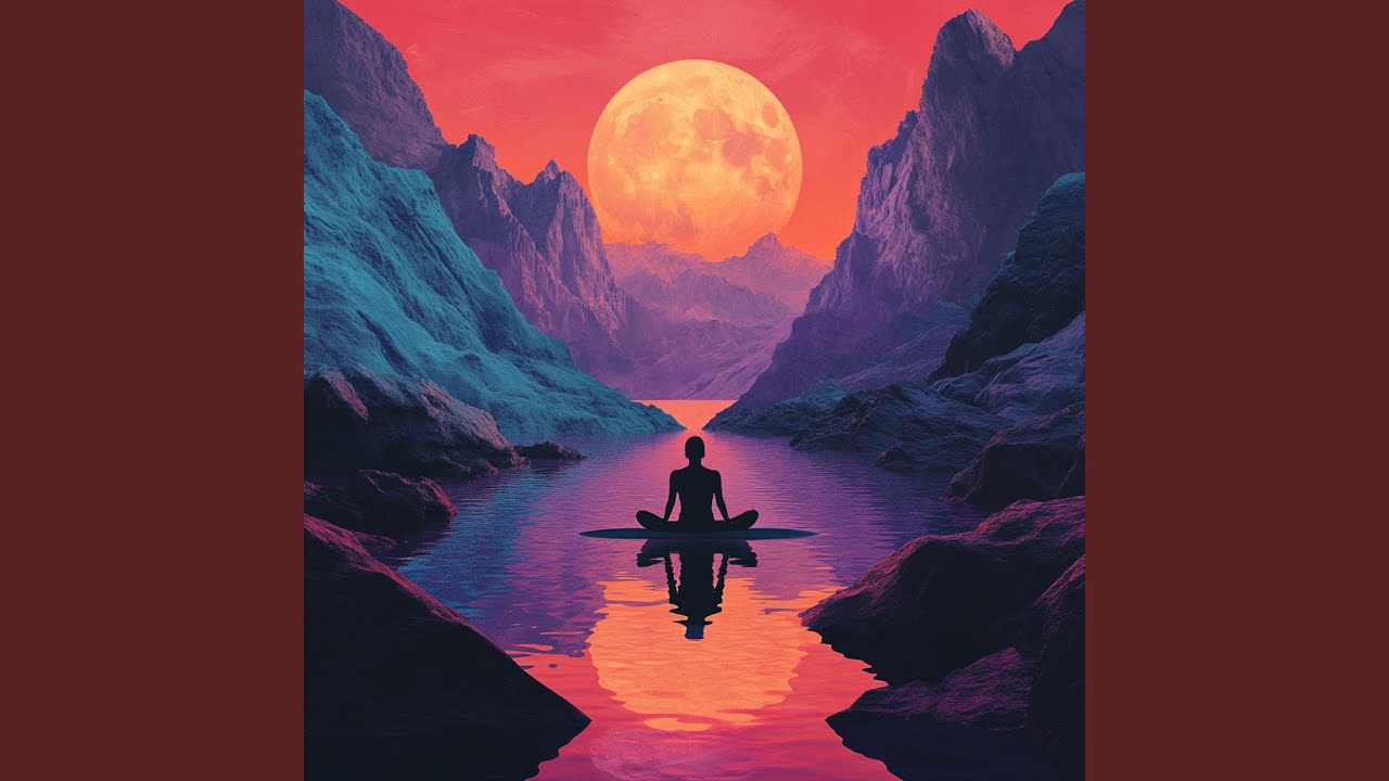 Meditation