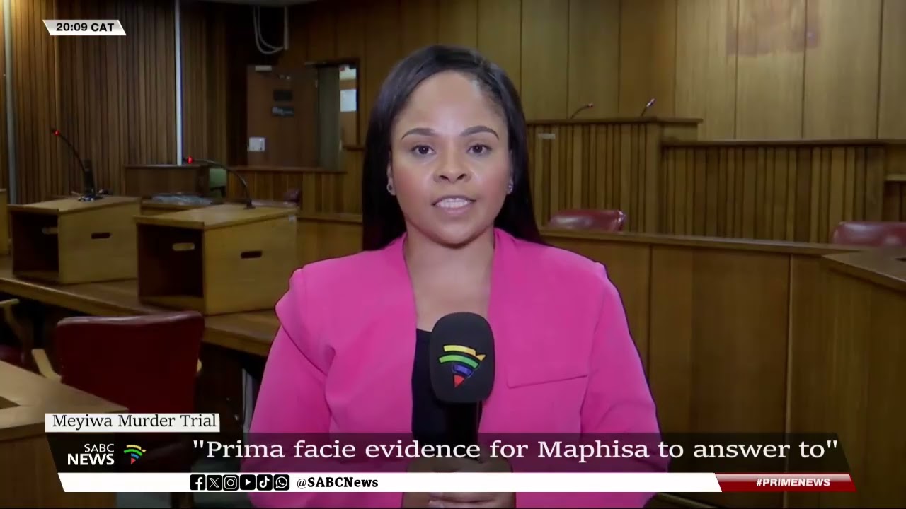 Prime News | 02 September 2025