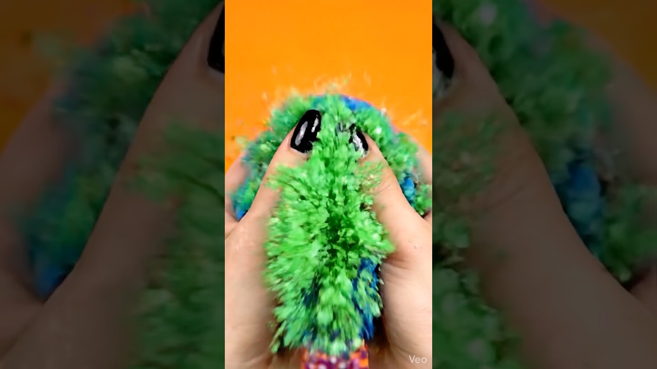 🔥 ASMR Soap Crushing | Super Crunchy Sounds #asmrsoap #satisfying #soapcrushing