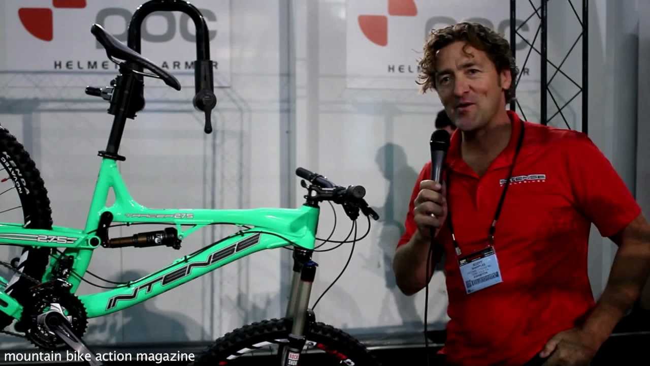 650B Trends_Intense Bicycles-Mountain Bike Action Magazine