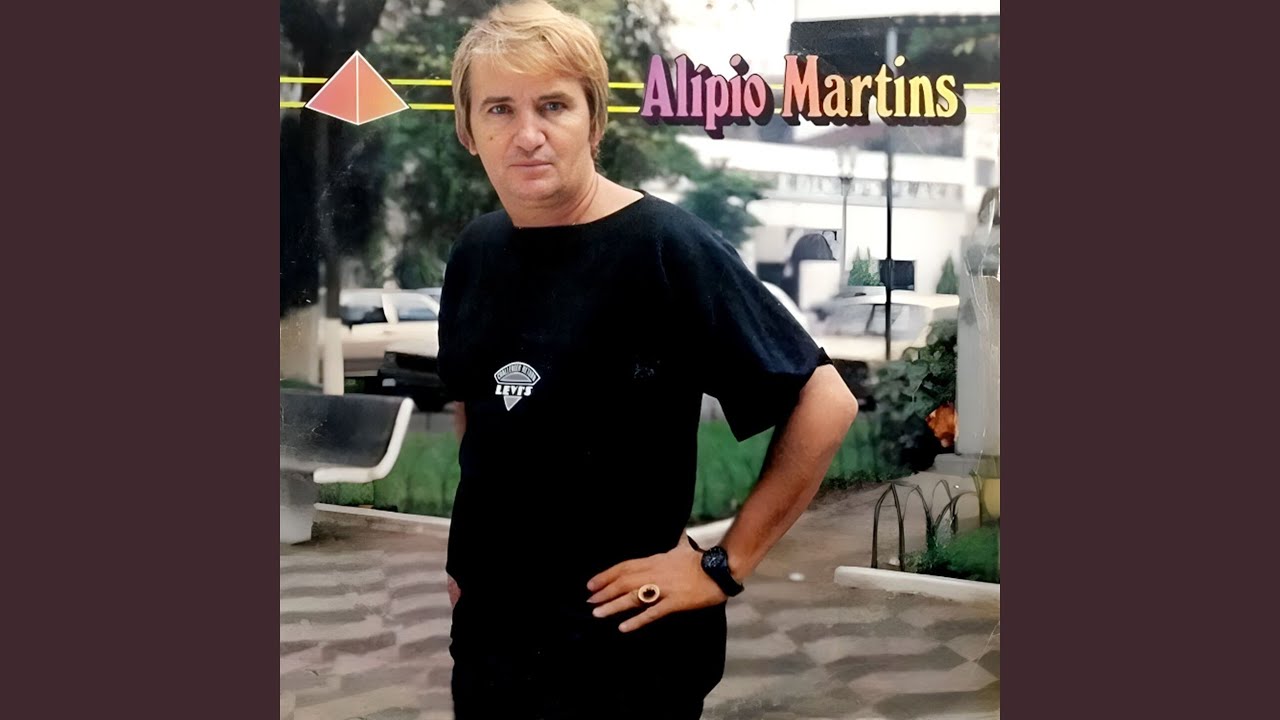 Fique aqui agora