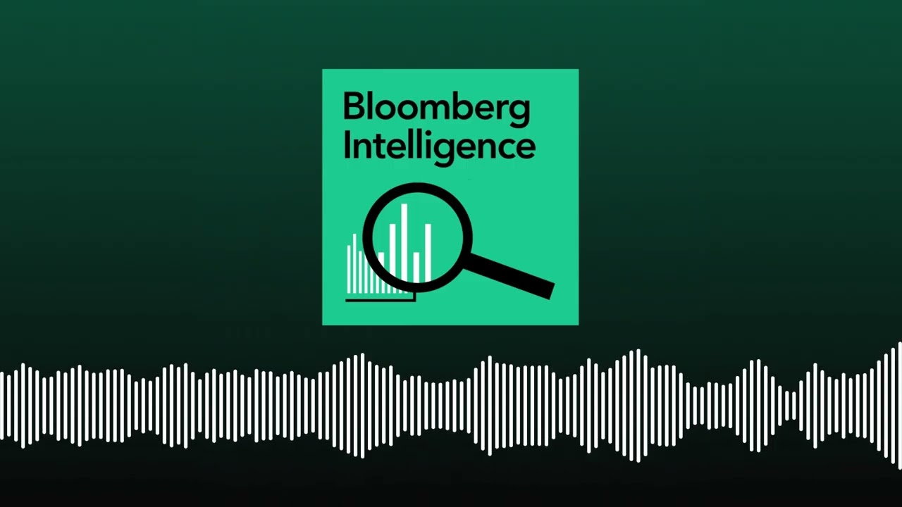 Cisco Tumbles After Profit-Margin Squeeze Overshadows AI Gains | Bloomberg Intelligence