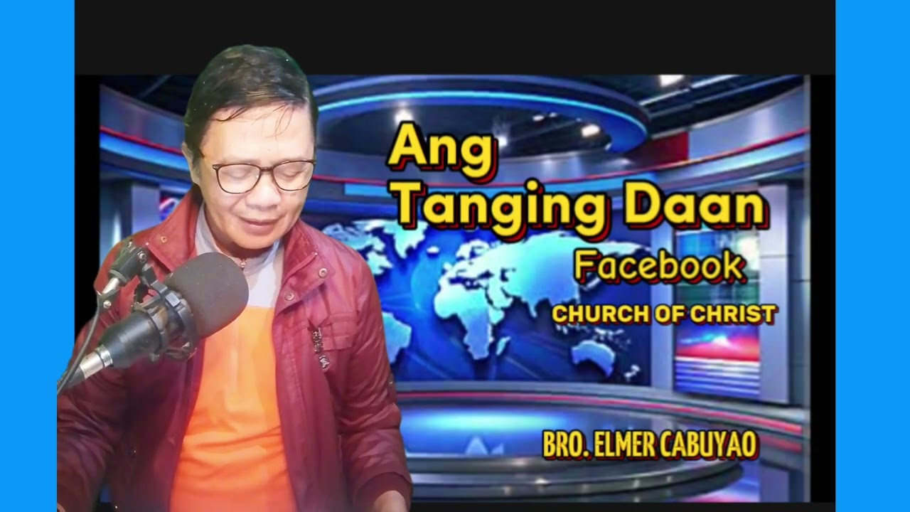 Labis na pagmamahal ng Pera
