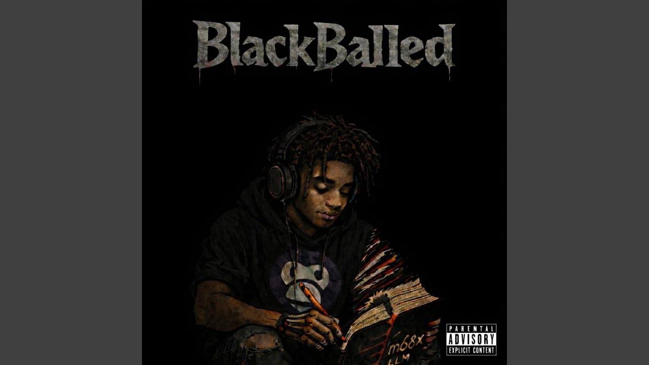 RatK (feat. Big Reap)