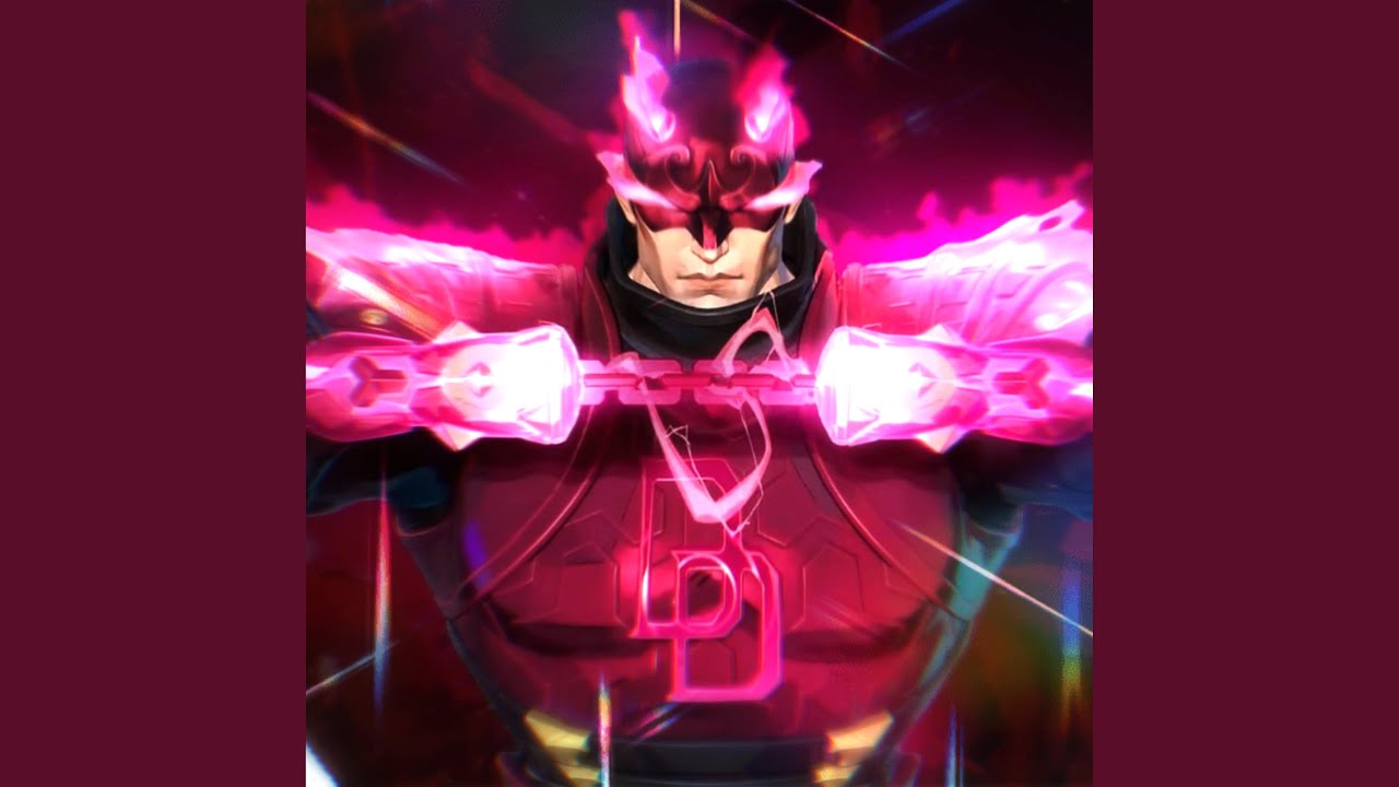 ECHOES OF JUSTICE