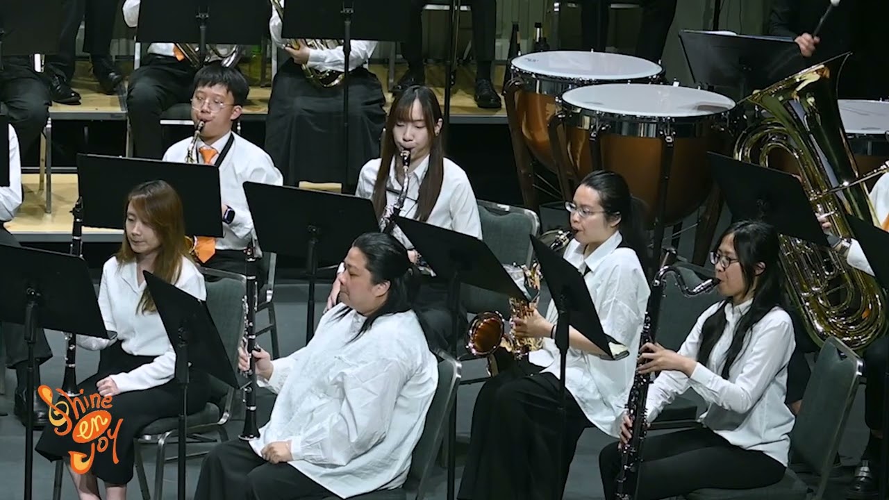 Amazing grace 奇異恩典