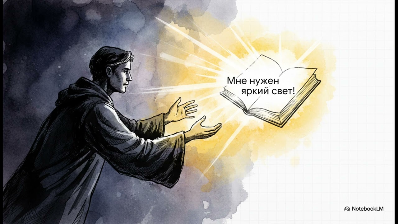 Литература 4 класс. 