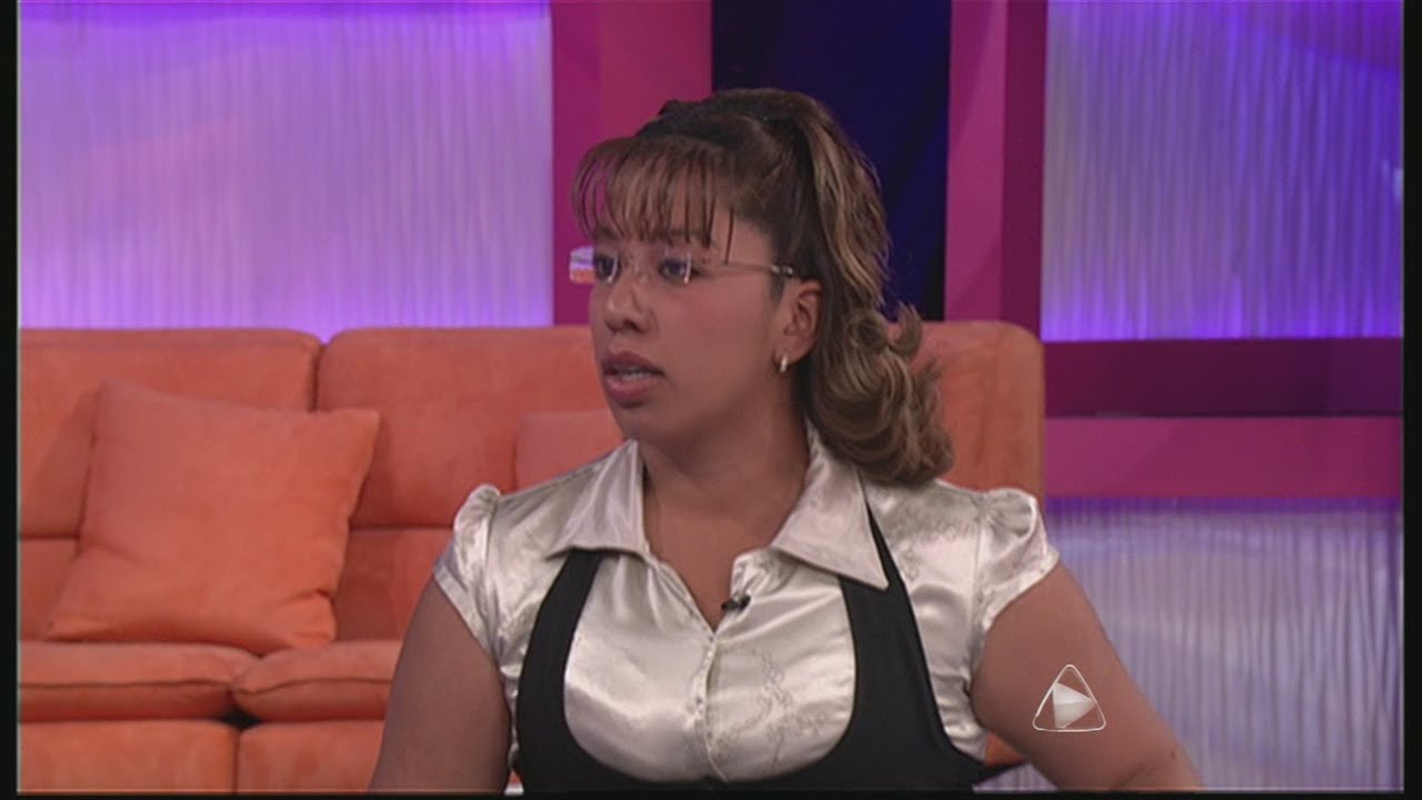 Laura - 
