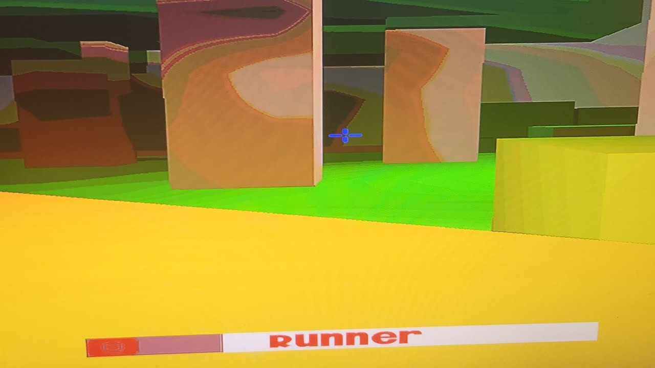 rounds in fcl [1]