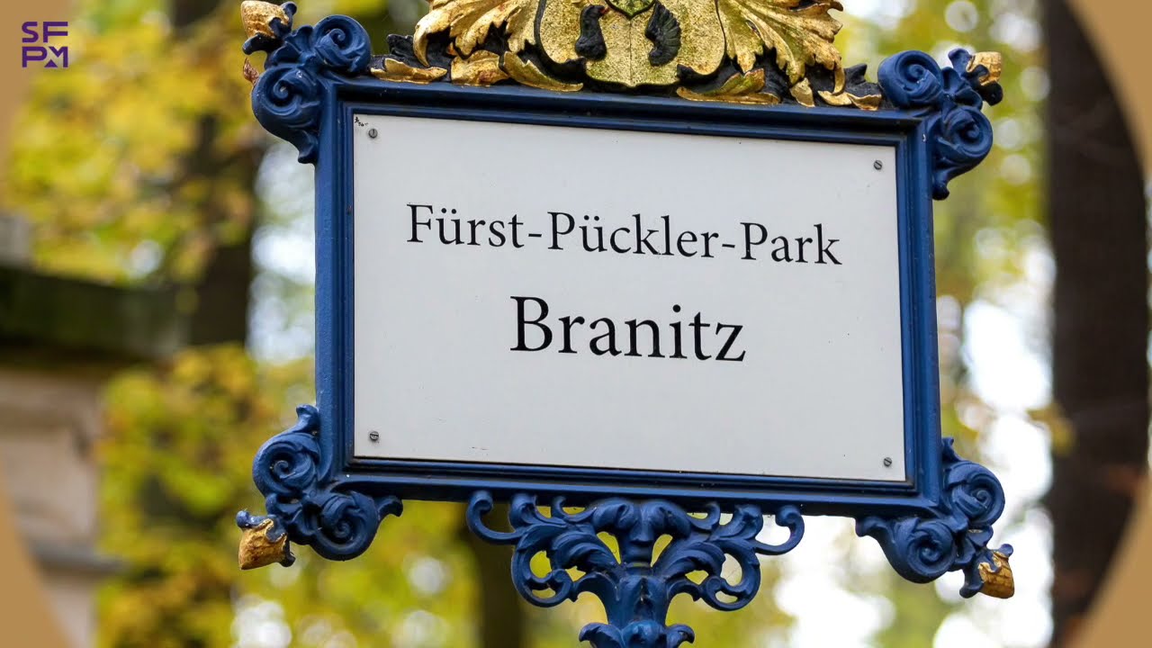 #175branitzer!