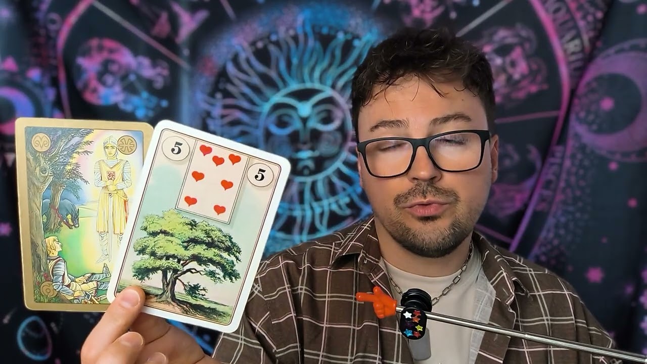 🟢 9 МАРТА - АСТРОЛОГИЧЕСКИЙ ПРОГНОЗ, ⭐ГОРОСКОП от Anatoly Kart, ТАРО, КАРТА ДНЯ,  АСТРОЛОГИЯ