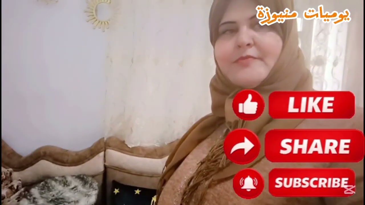 ردو بالكم على صغاركم 😱 لله لا تربحهم 🤲🏾😢😢