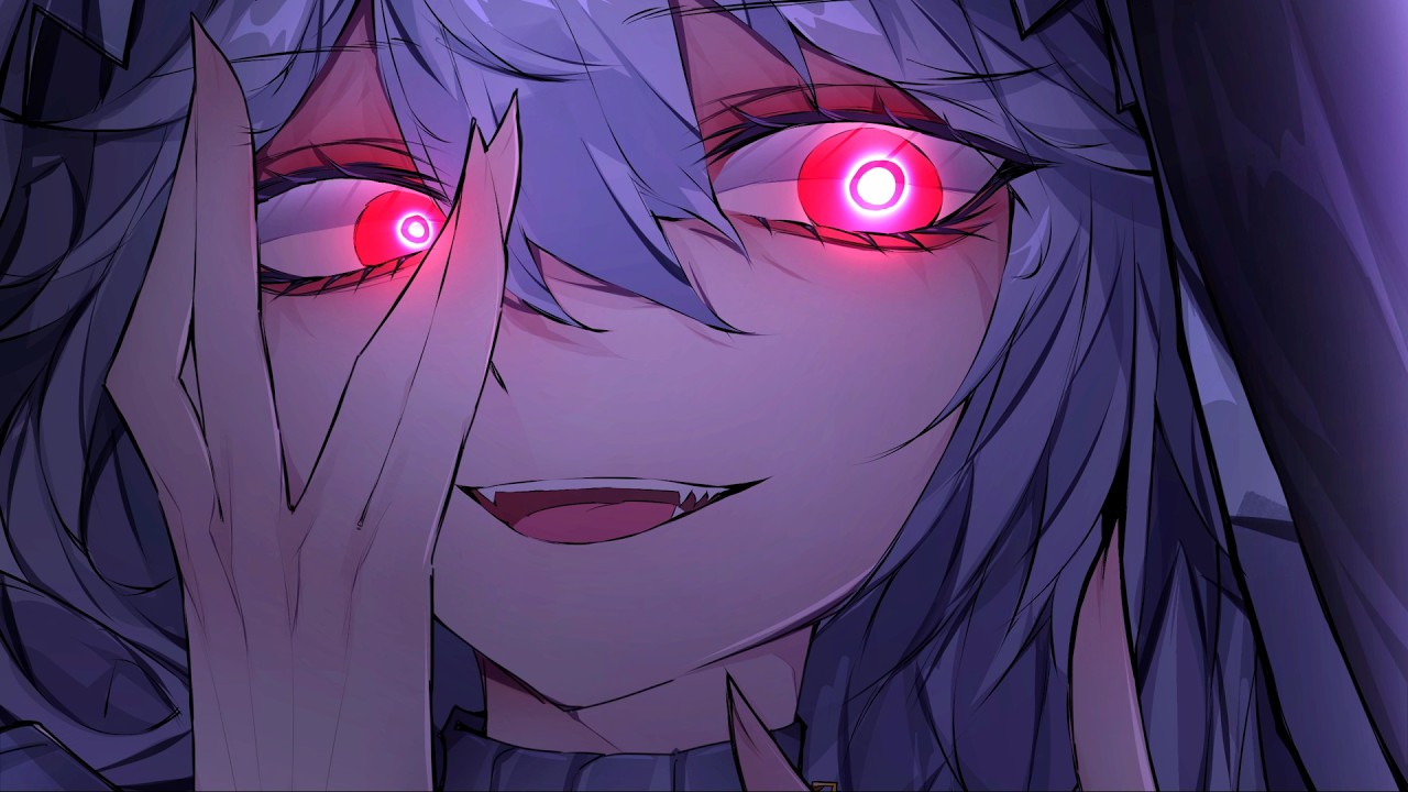 [Nightcore] CATATONIC (Neoni)
