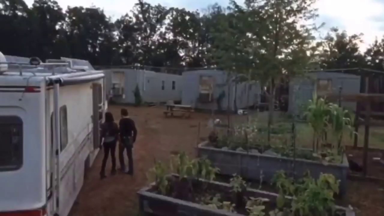 Richonne | Photograph
