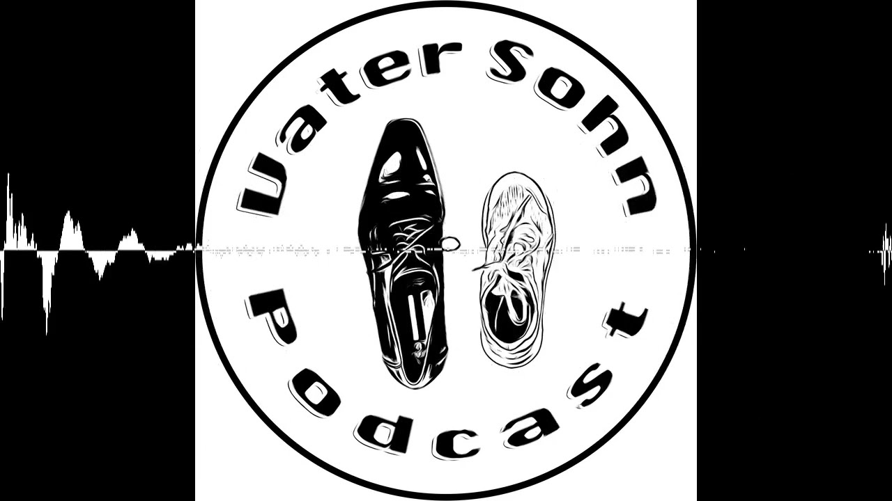 F1 - Der Film - Vater Sohn Podcast