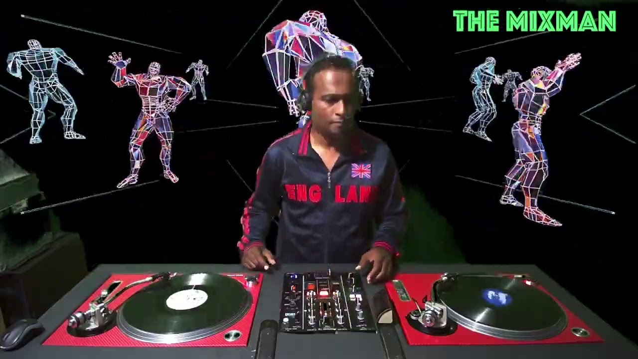 EARLY 90s HOUSE MUSIC 2025 11 02