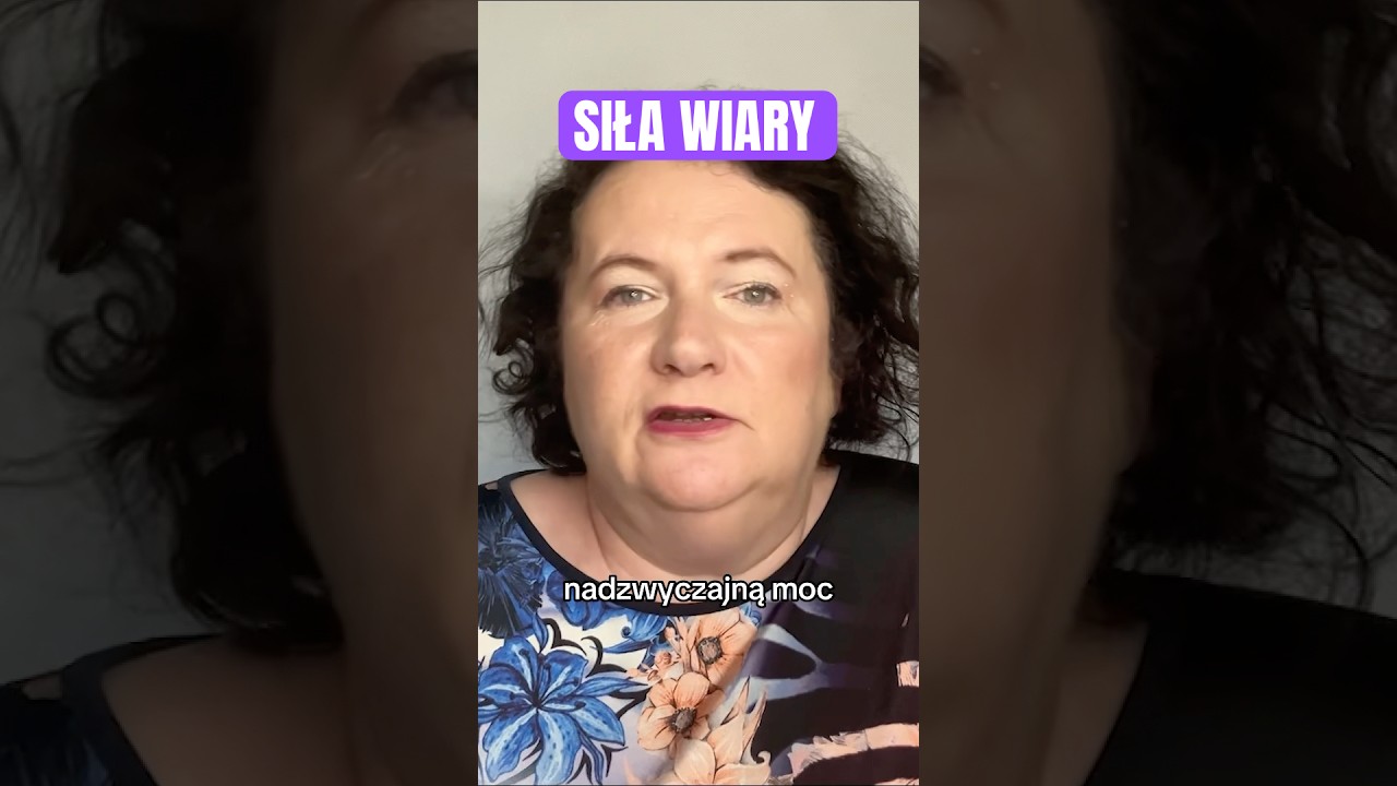 Siła i symbolika wiary: tarot, runy, amulety, ouija