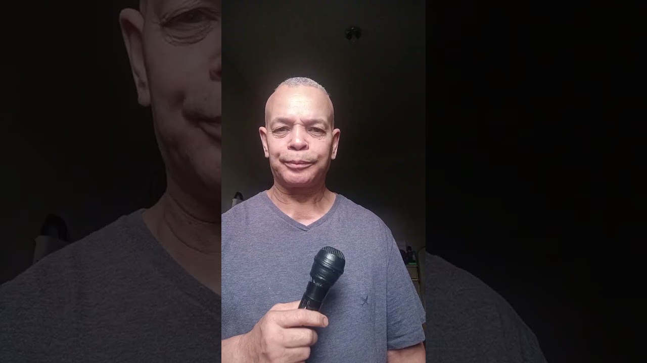 7 de dezembro de 2025