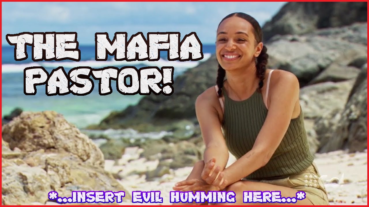 5 Key Strategic Decisions from Survivor 41: Episode 1