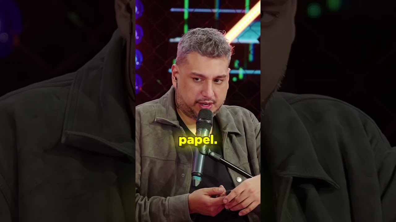 Max, el mejor amiguito 😂 