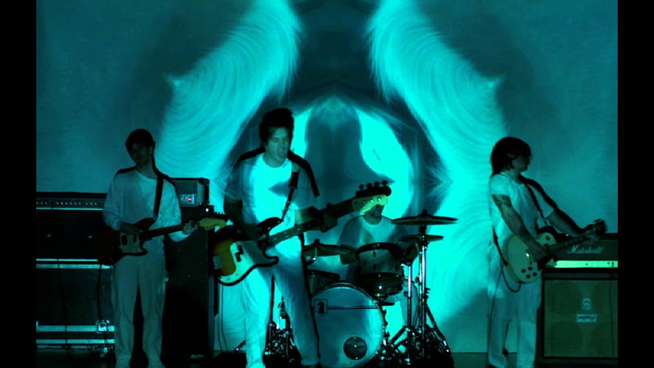 Title Fight - 