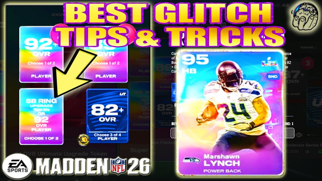 🏈MADDEN 26 ULTIMATE TEAM LIVE! 100% INSANE SUPERBOWL CARDS + ROAD TO 20 MILLION MUT COINS🔥💰