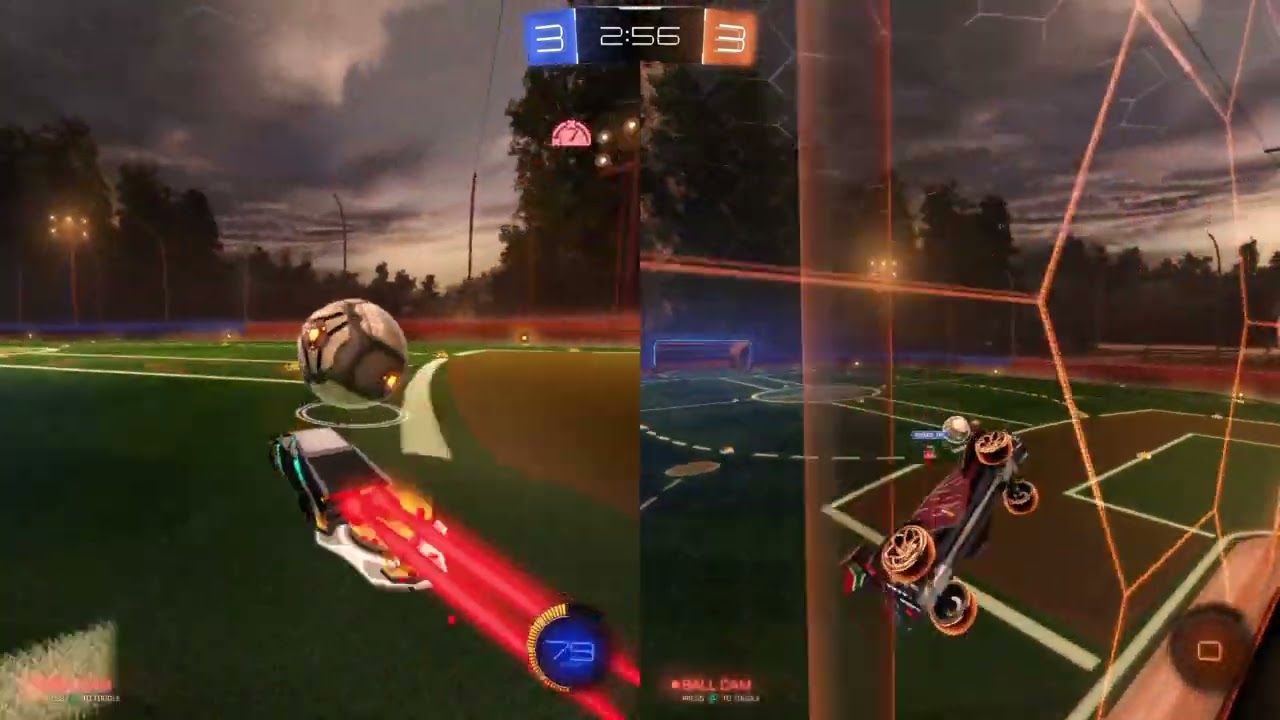 Rocket League®_20240907133058