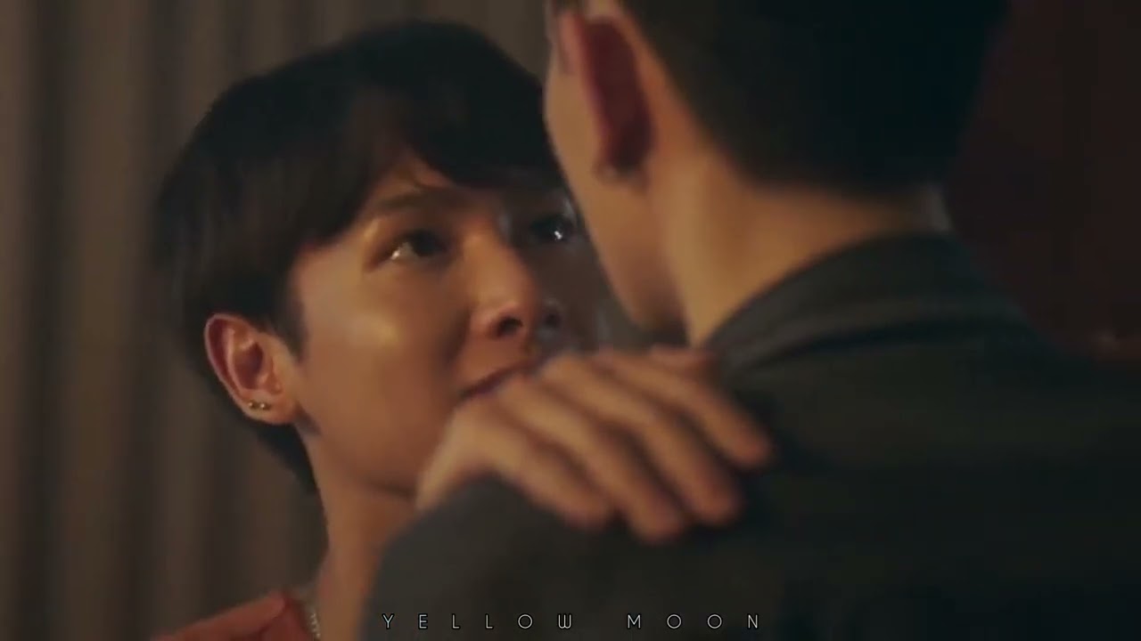 Not me series bl tamil song #bl#bltamiledits #blseriestamil