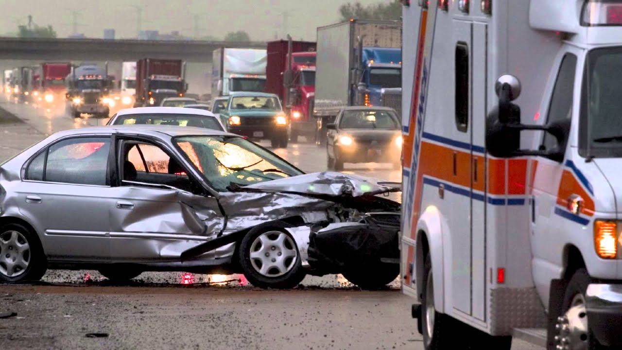 Car Accident Attorneys | Denver Personal Injury Attorneys Hull & Zimmerman