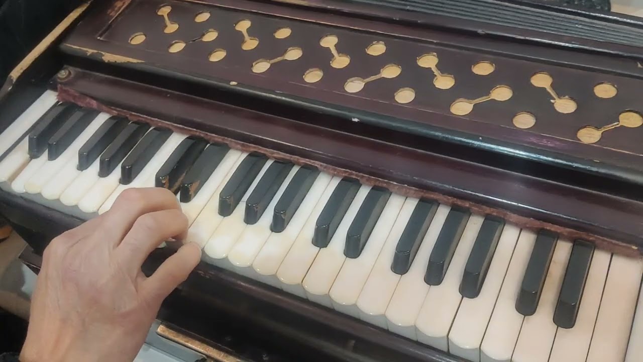 संगीत ही ईश्वर है सारेगामापा मियूजिक स्कूल की क्लास आओ सीखें 9213914452