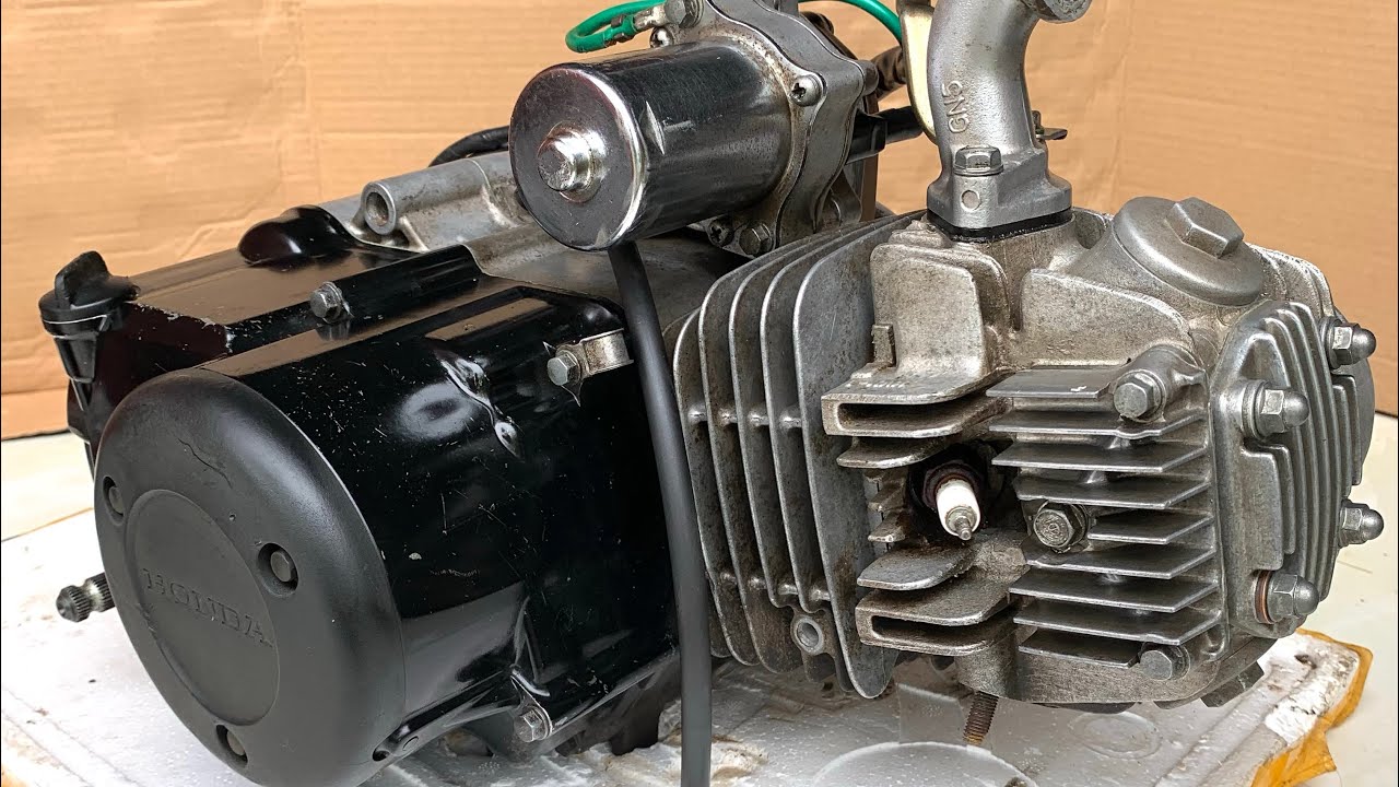 Máy Wave a 2002 lốc đen 🔥Máy nổ cực chất👉Giá dễ chơi📲Call  0799555646