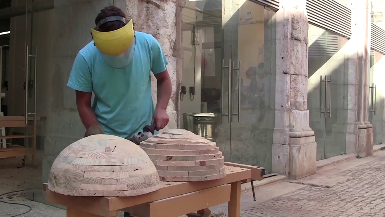 Escultura