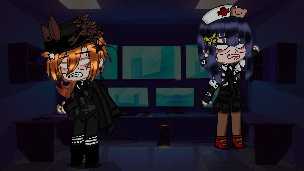 (what if dazai lost has coat)//(part 2 last part)