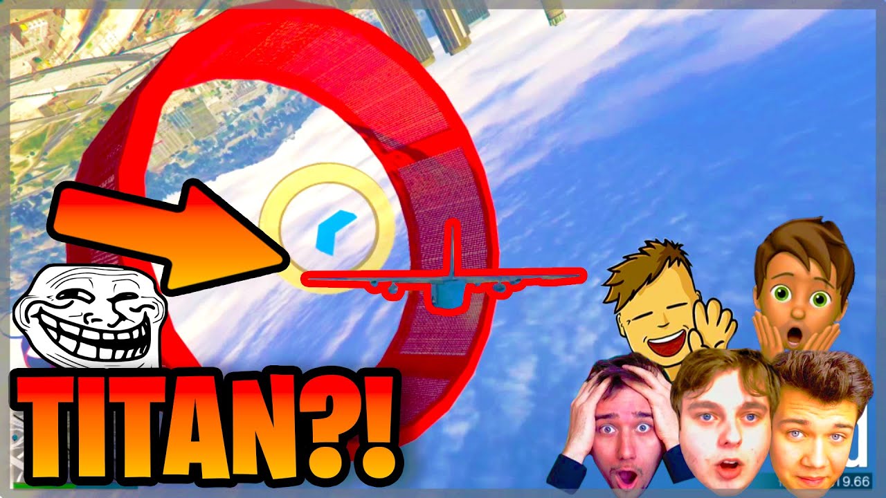 20x se RESPAWNEŠ a VYBUCHNEŠ! | GTA 5 - @Hejlovec @marwex99 @JakubDestro @Morryeej DejvikGOD