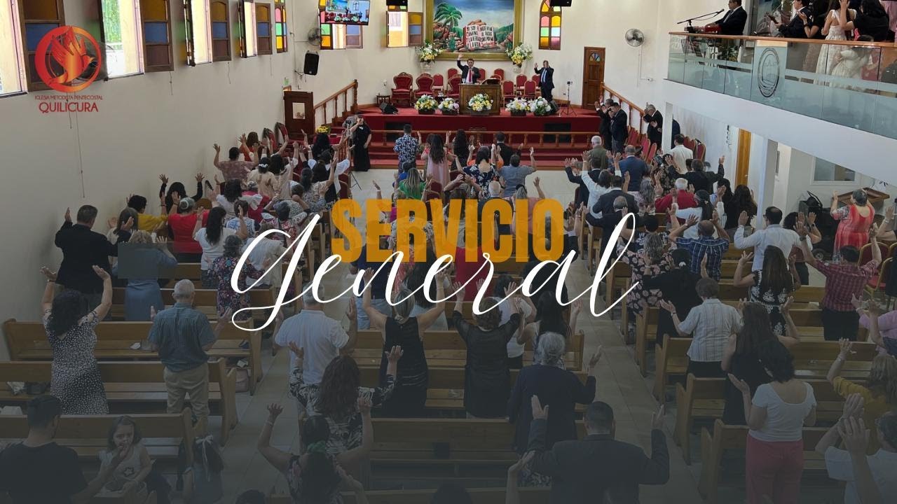 Domingo 15/02/2026