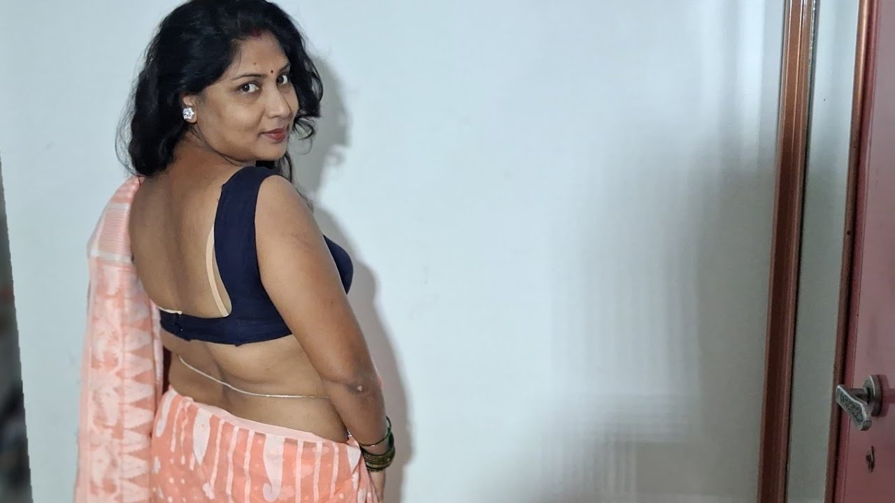Bindiya Devi is live