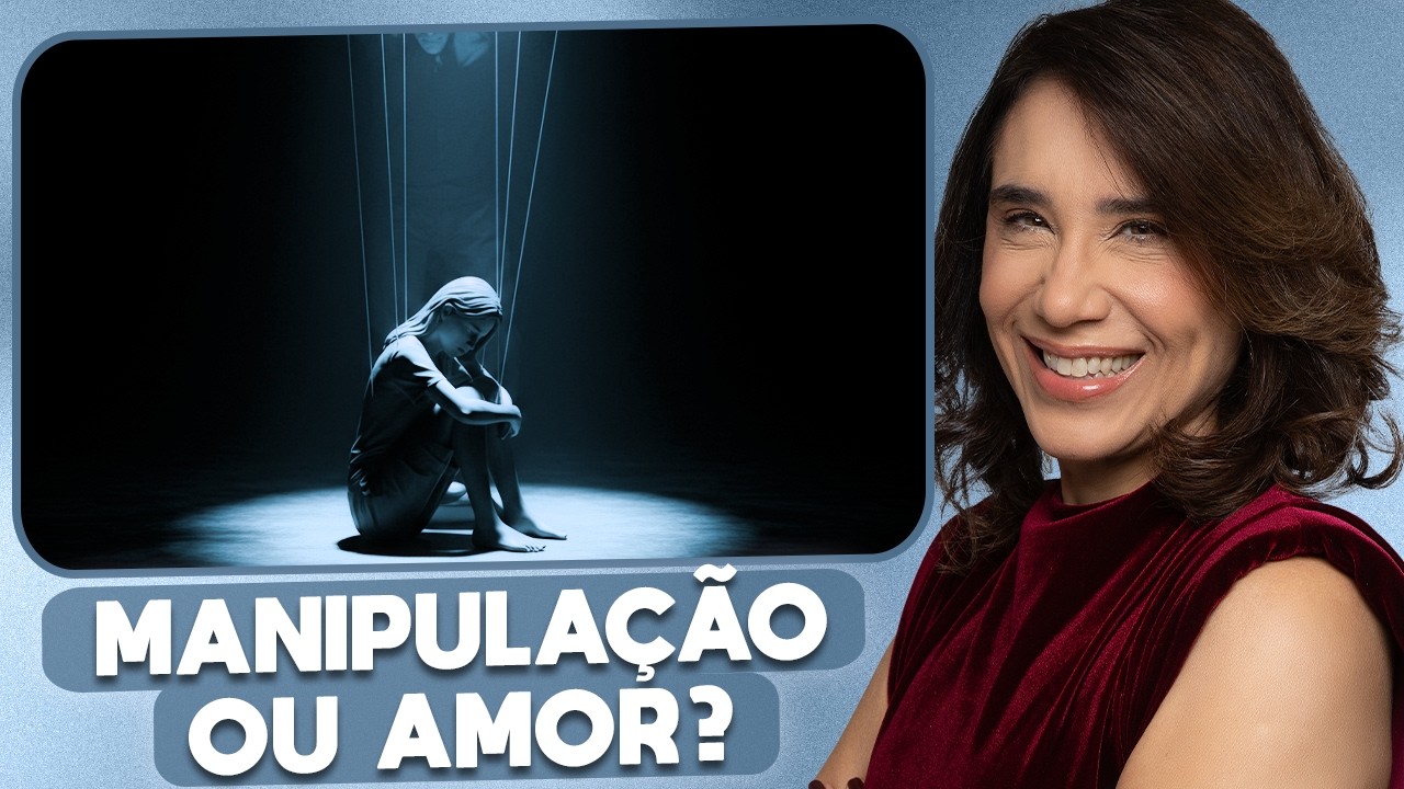 Narcisismo e Manipulação: Como Dado Dolabella Afeta a Vida de Wanessa   | ANA BEATRIZ