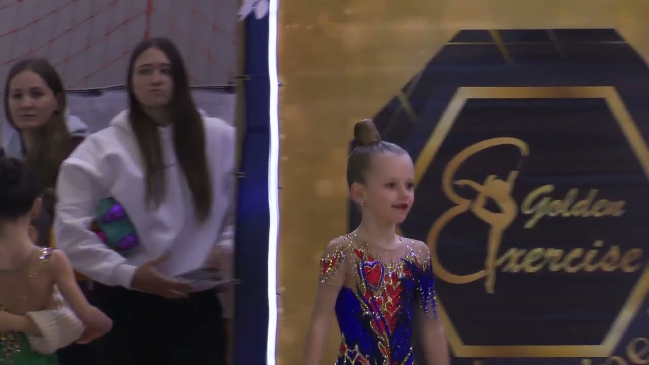 Жучко Владислава 2018