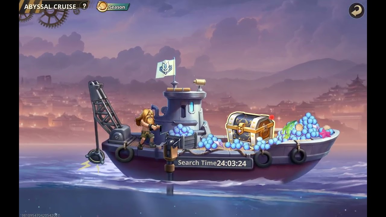 Metal Slug:Awakening
